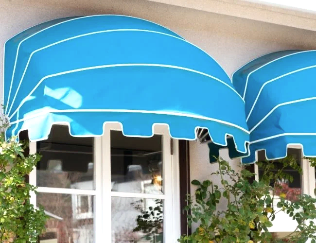 Tente Temizliği fiyatları Gebze Temizlik Şirketleri